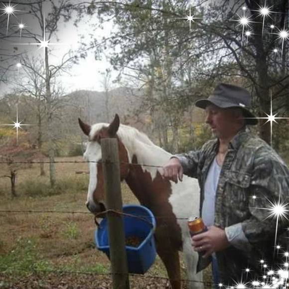 Meet your Posher, Christina - Picture 1 of 1